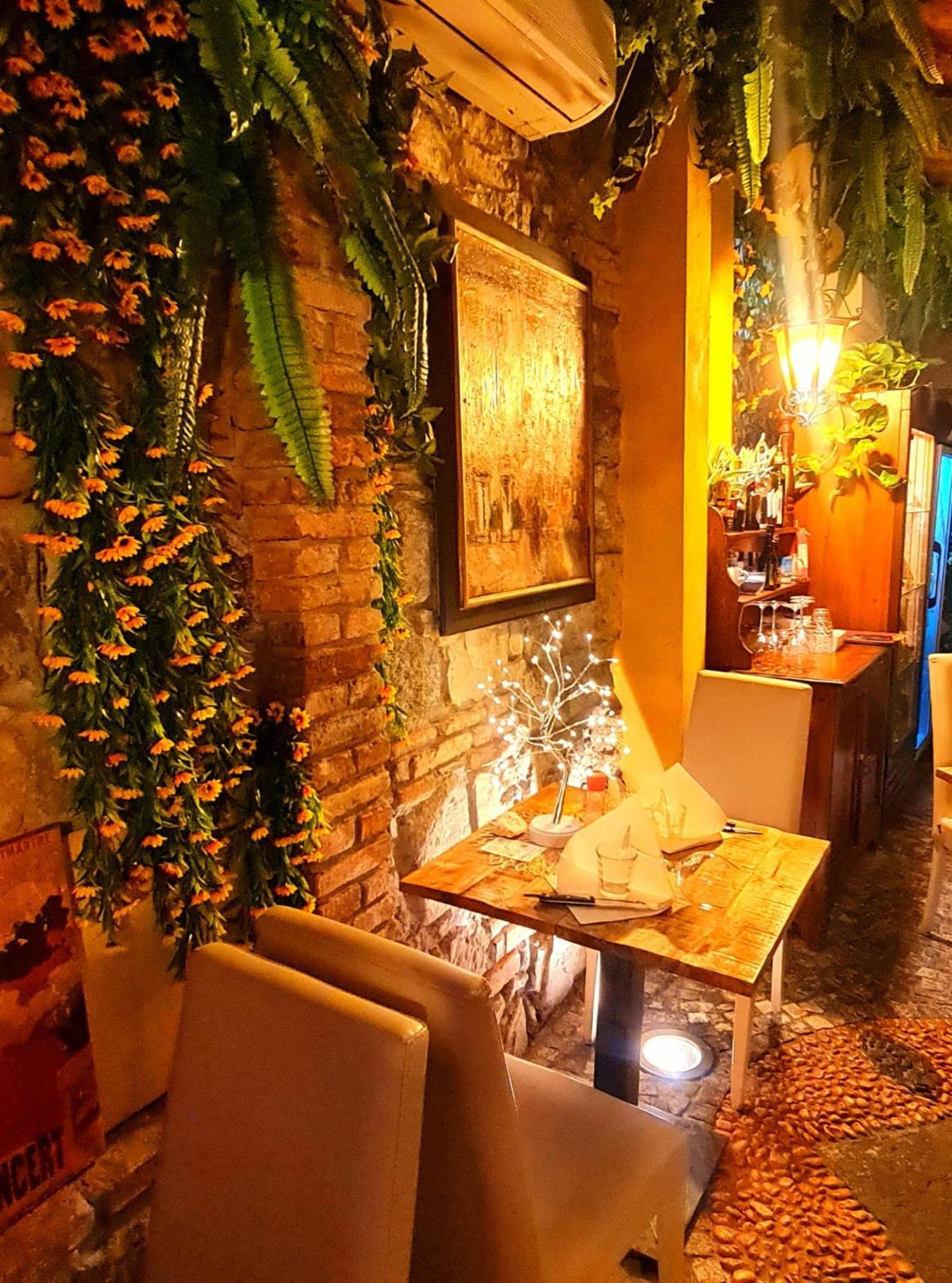 Suite Caravaggio Albavilla Exterior foto